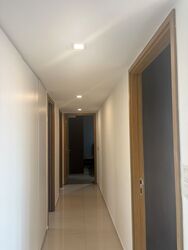 Westwood Residences (D22), Condominium #621293431